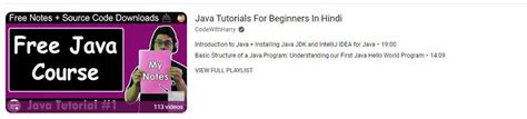 javvanger|jav Playlist .